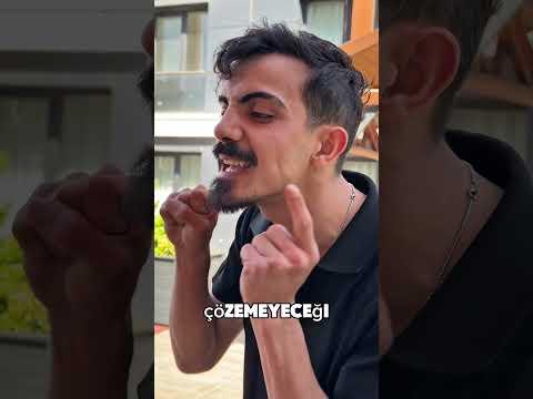 Yorum tayfamızın adı ne olsun ?