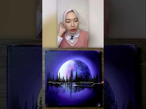 Pilih mana kalian?? #shorts #fypシ゚viral #trending