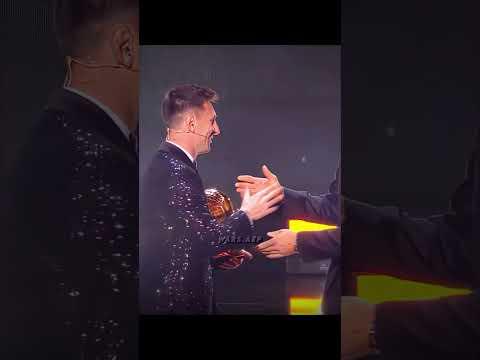 Unfinished Dreams 💔