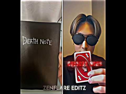 Bro used his last move ☠️ #trollface #shorts