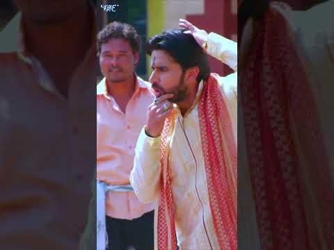 #TIMELAPSE: START to FINISH Alone BUILD LOG Cabin (Wooden House), How To Build Wooden Cabin,Survival