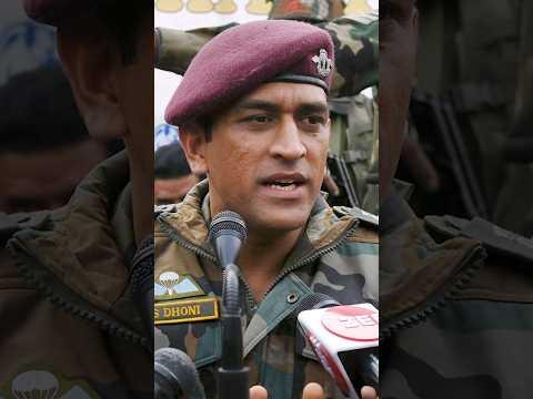 Athletes who hold Ranks in the Indian Army