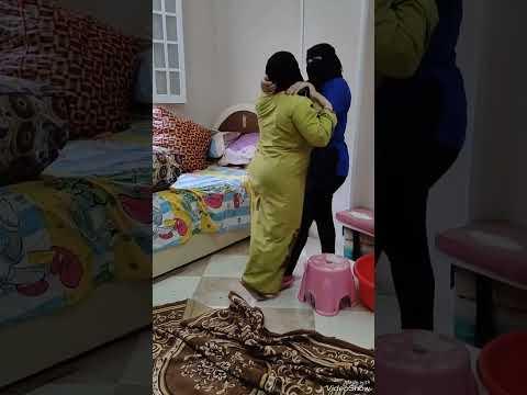 والله فعلا ده بجد