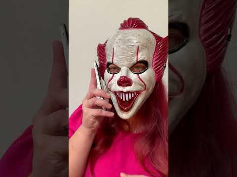 Papai onde você está??