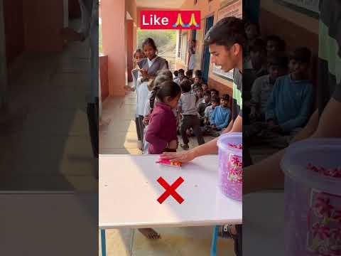 Kurkura Hand Blast || #funny #funnyvideos #foodchallenge