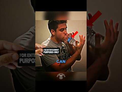 Go Subscribe 💨...#trollface #edit #viralshorts #trending