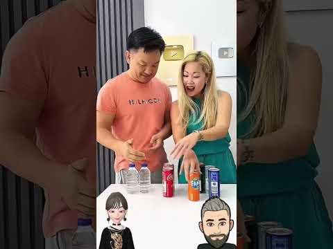 تحدي الكانزااات 🤣🤣🤣 #shortes #اكسبلور #كوميديات #funny #comedy