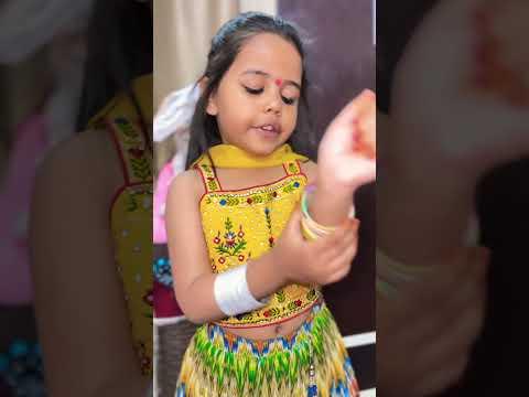 Mamma Darshika ke liye bangles nahi laa🔥❤️😭#shorts @Darshimeena #ytviral #youtubeshorts