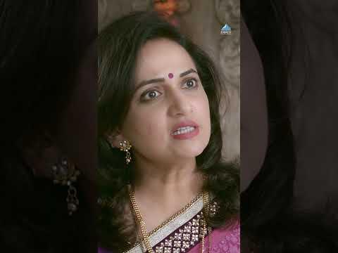 🔥 फक्त फाटली नाही जळली सुद्धा 🔥 Love You Zindagi #comedy #marathi #trending