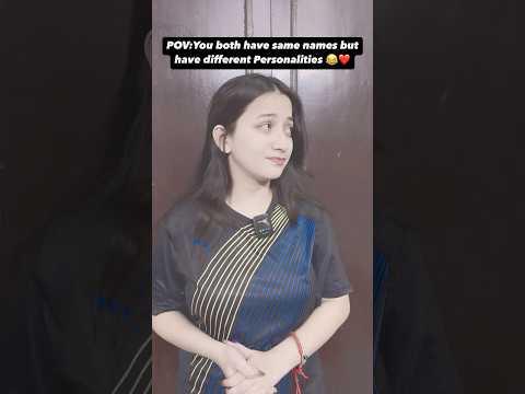 ESA apki class mai hai koi?😂#ytshorts #youtubeindia #school #relatabe #trending #explorepage #share