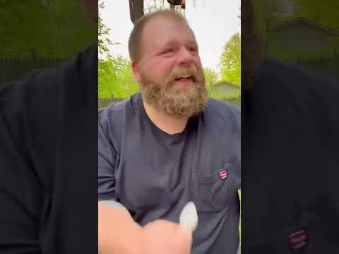 #food #funny #challenge #beautiful #dog #minecraft #triceppps #viral #triceps #comedy