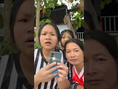 นั้นตัวอะไรอ่ะ