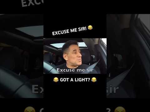 #Comedy #funny #funnyshorts #funnyvideo #shortsvideo #viral #viralshort #viralvideos #happy #shorts