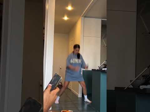 ИРИНА ПИНЧУК И АРАЙ ЧОБАНЯН #shorts #иринапинчук #арайчобанян #football #футбол #таня #babygirl #юмо