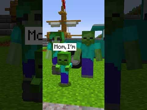 😢 HEAVEN OR HELL FOR THE SONIC? A SAD MINECRAFT STORY ⛏️ #shorts