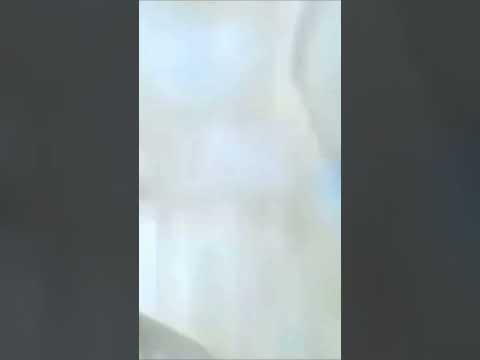 OMG 😱 Yai Kya Mil Gya 😍 #shorts #alphagaming