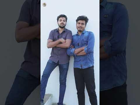 Indha varusham 🔥🔥🔥🔥 #mediamonkeys #shorts