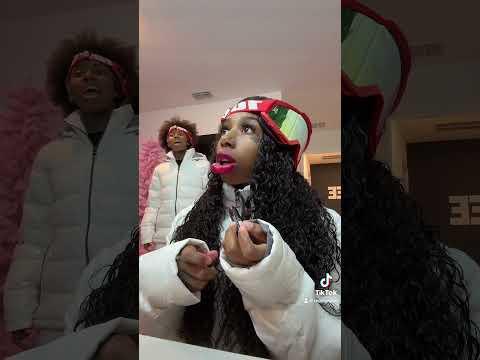 EXTREME KYLIE JENNER LIP GONE WRONG !! #gonewrong #fail