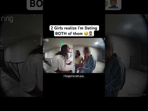 I forgot my new roommates name was also Jack 😅😂🤦🏽‍♂️