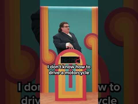 What's the Only Thing Cooler Than a Jet Ski? 🌊