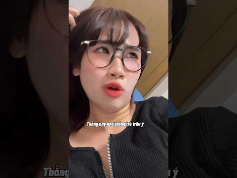 Quyết tâm không quen trai Nhật nhưng lại bị chồng Nhật bỏ bùa #j4f #umachantokyo #viral #shorts