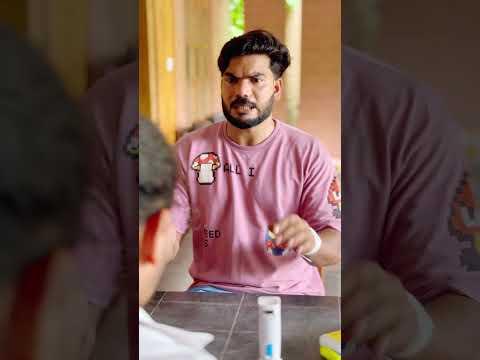 Wait end 🥴😂 #comedy #shaluking #malayalamcomedyshorts #malayalamcomady