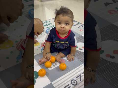 Babu bait na sikh raha hai | shorts | vj Pawan singh