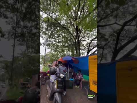 Kochi food explore ചെയ്യാൻ പോയതാ 🤤 12 കിടിലൻ Food Spot in One Video ❤️ Kochi