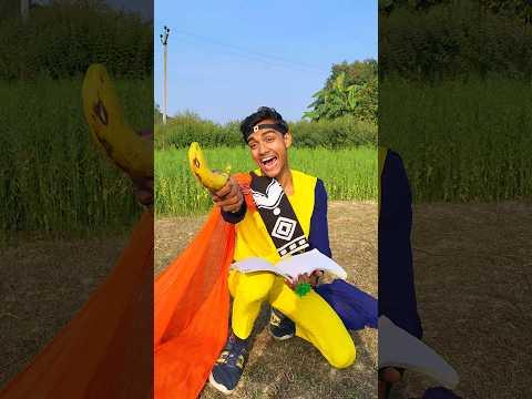 Saka Laka V/S Lala laka part - 3 😂 #shorts #funny