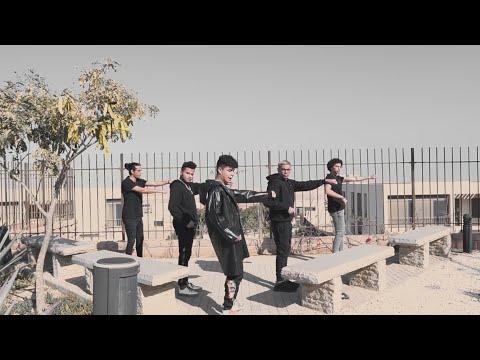 مهرجان الإكس بتتصل - محمد خالد  (فيديو كليب حصري) | 2020