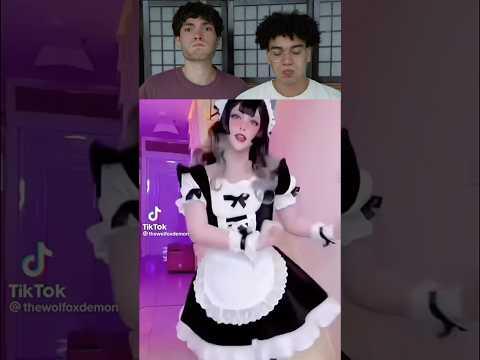 C’EST IMPOSSIBLE DE PAS RIRE 😂 - Try Not To Laugh Challenge #foryou #memes #trynottolaugh