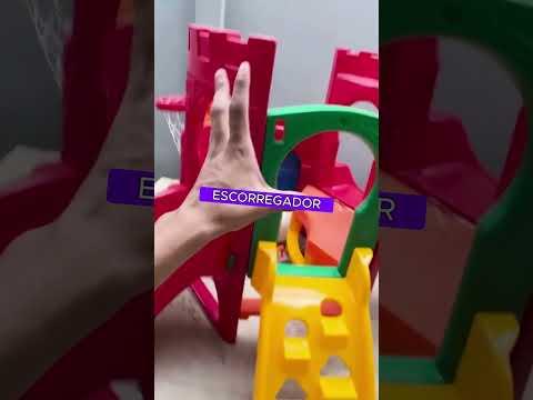 Festa Surpresa ABANDONADA?! 😱O que aconteceu? #emilly #festa #shorts