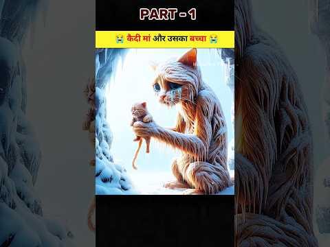 कैदी मां का प्यार 😭 #viralvideo #shorts