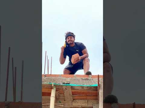 Jharkhand Bihar ka famous Mistry😂#funnyvideos #comedyvideos #mistry  #comedynetwork #bipinrex