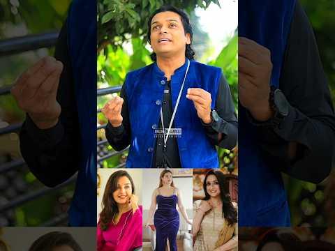 കാവ്യാ മാധവനും മഞ്ജു വാര്യരും ഹണി മാന്യമായ വസ്ത്രധാരണമാണ് 😳 #honeyrose #bobychemmannur #shorts