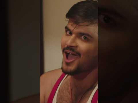 #TIMELAPSE: START to FINISH Alone BUILD LOG Cabin (Wooden House), How To Build Wooden Cabin,Survival