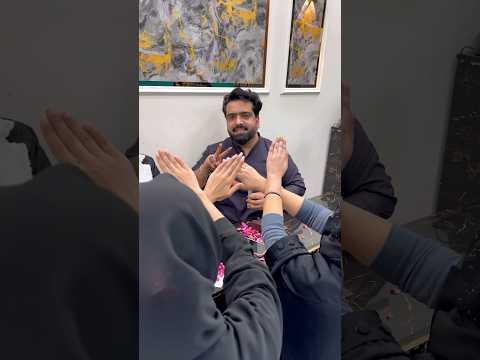 Trending know / book your slot ✨🫶🏻 #hassanmehndiexpert #mehndi #hennadesign #henna