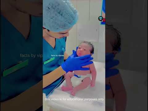 എന്തിനാണ് ഇങ്ങനെ പൊതിയുന്നത് 🤯🤯🤯 malayalam shorts babies