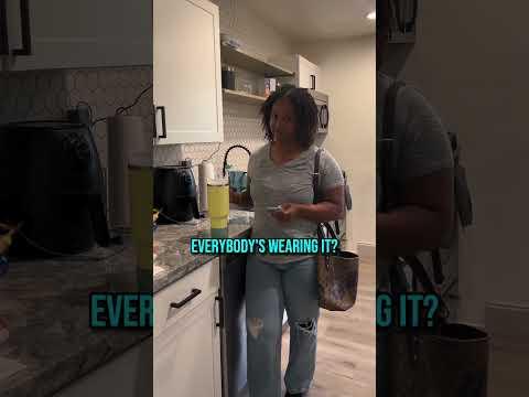 How To Get A Teen To Dress More Modest