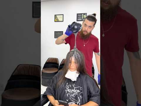 Único e ousado Amarelo+Vermelho