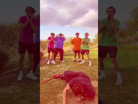 We Attempted The Impossible 😱