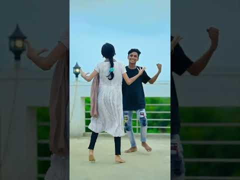 Overload Pani #love #reels #salma #palligramtv