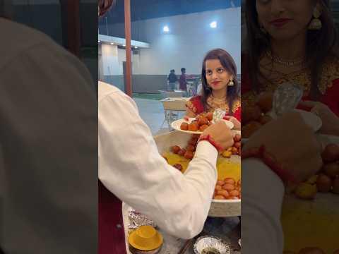 पहली नज़र में हुआ प्यार और फिर ये क्या हुआ 😳🥹 @akashmishra0101 #shorts #shortsfeed #funny