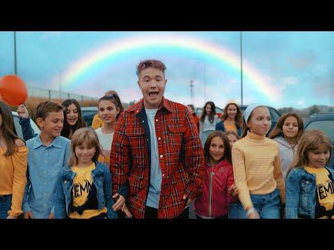 ALFA - WANDERLUST! (Prod. Yanomi)