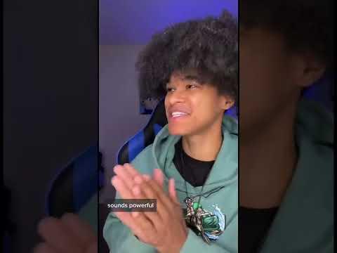 Devil Fruit Auditions! #anime #shorts @IMTRACYALLEN