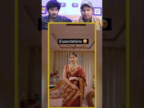 Tanu Rawat Latest Instagram Reels Reaction With Babban Bhai 😍🔥| #tanurawat #indianreel V2funreacts