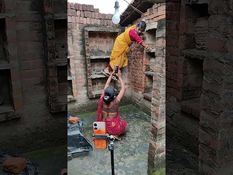 Tere pyar ko salam@Khushboonumber1