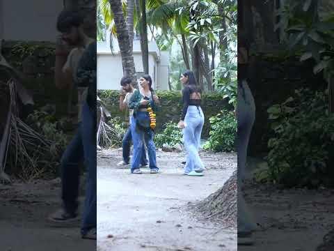 Wait For End 😃 #shortvideo #funny #comedyfilms #comedy