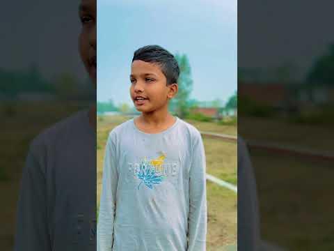 Dimaag🧠 VS Takat💪🏻 #tranding #explore #foryou #youtubeshorts