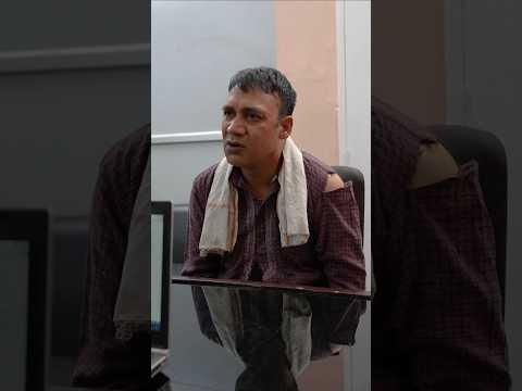 bina paise sub paraye #ytshorts #motivation #motivational